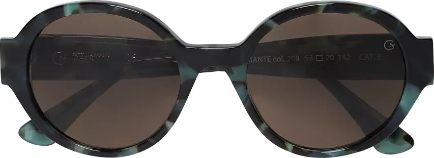 359