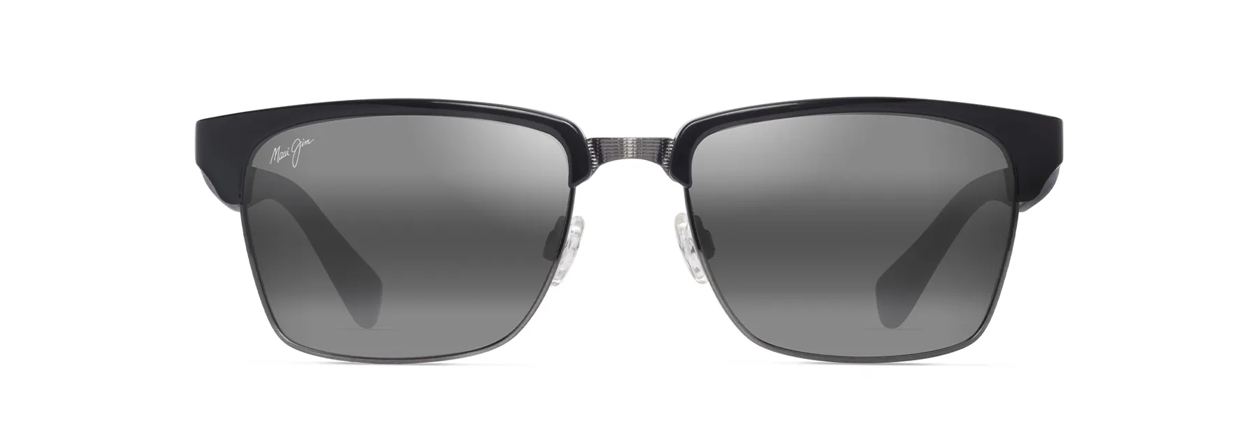 354S-001 Shiny Black