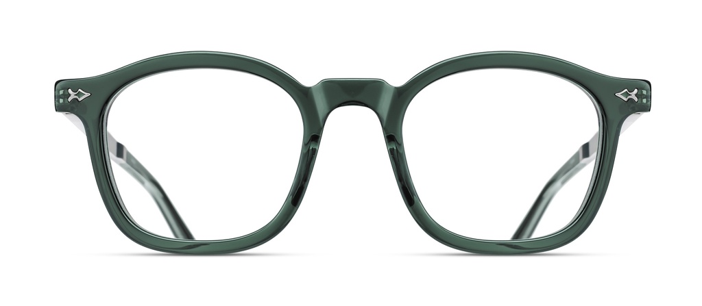 BGN-BS bottle green