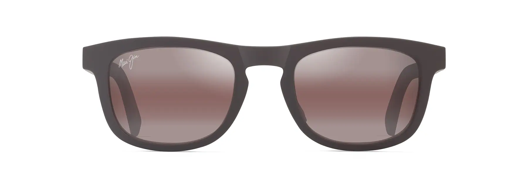 342-003 Solid dark brown