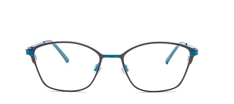 GTMB granite/midnight blue