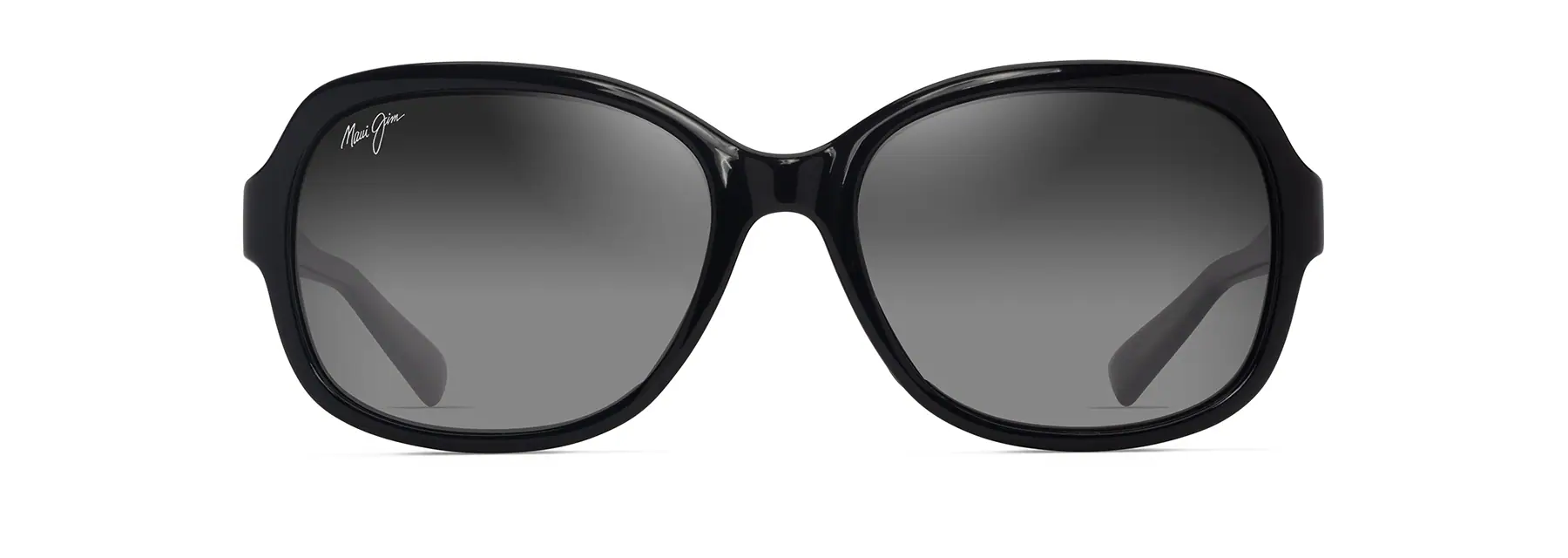 355-001 Black
