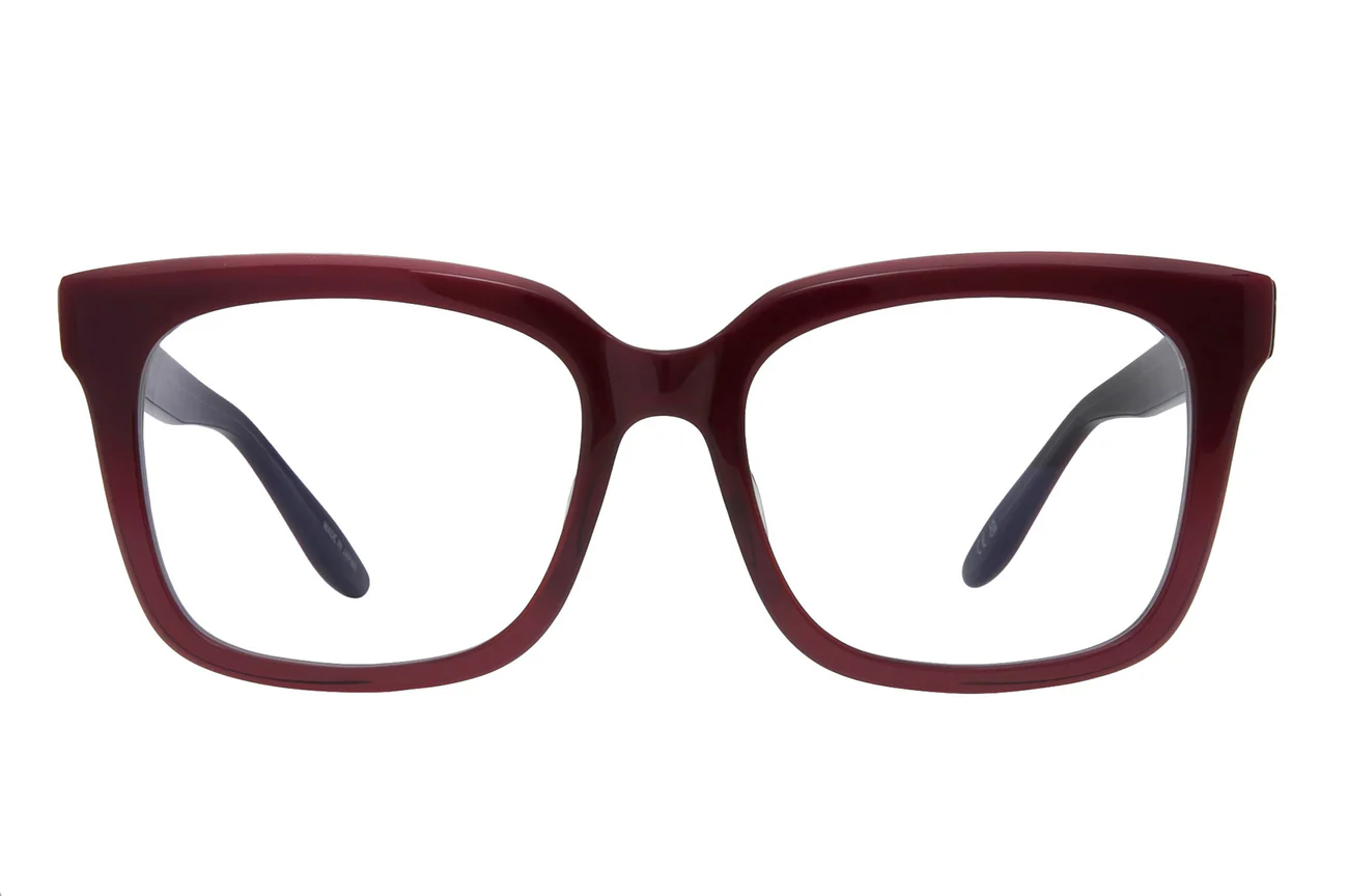 Oxblood
