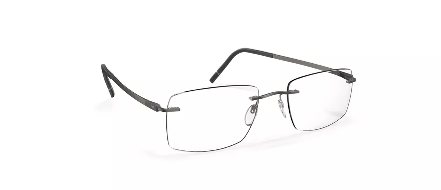 6560 Ruthenium Graphite