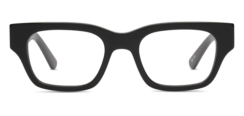 BK black