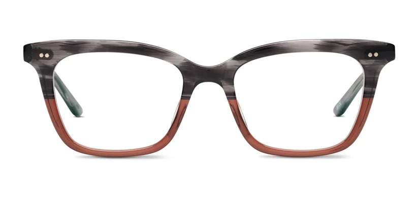 GCNM grey cinnamon