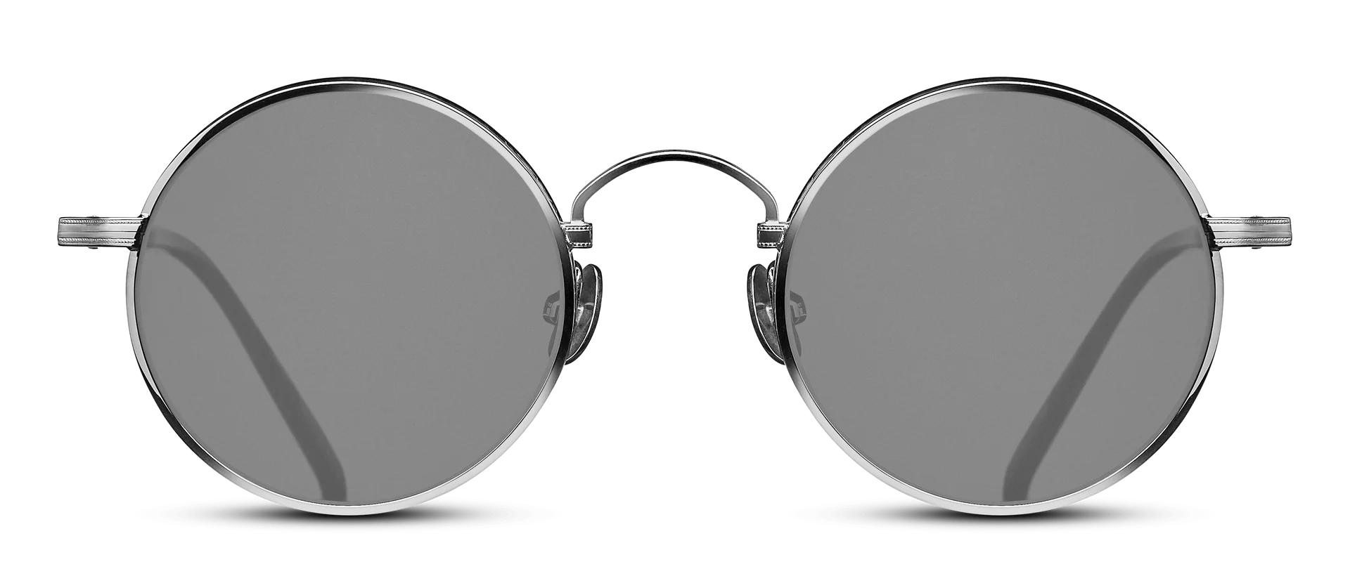 PW-MBK palladium white/black