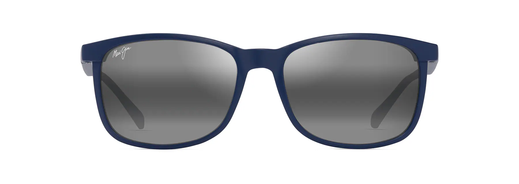 0672S-003 matte blue