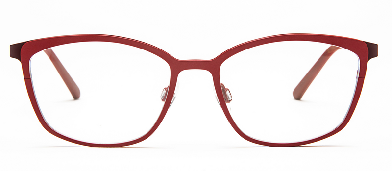 WREG warm red/eggplant