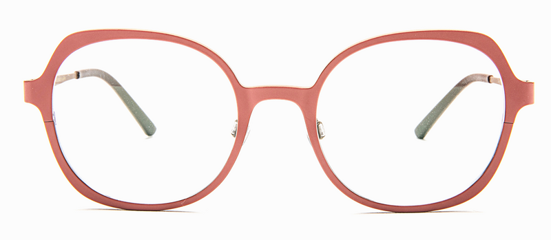 SBBB sand blush/beach blond