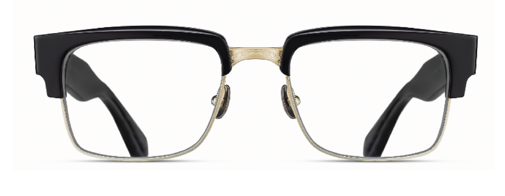 MBK-BG matte black