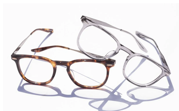 Our team of knowledgeable, dedicated Eye Health professionals provides the caring support and focused attention our customers have come to know us for. Whether you have been coming to us since we opened in 1974 or are a new patient, we hope to be your provider for all of your eye health and vision needs!