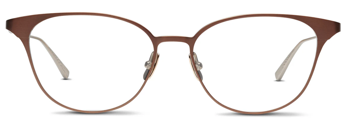 CPAG  Copper/Antique Gold