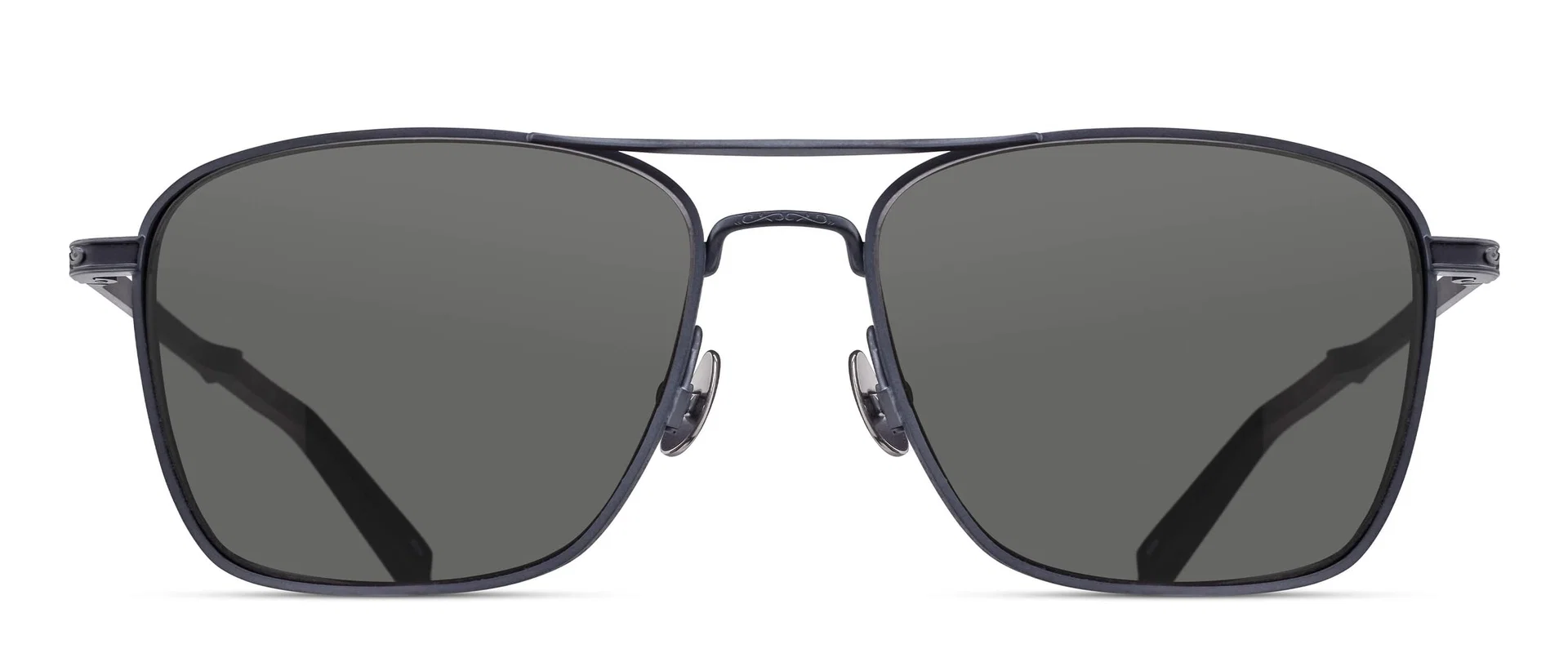 MBK matte black