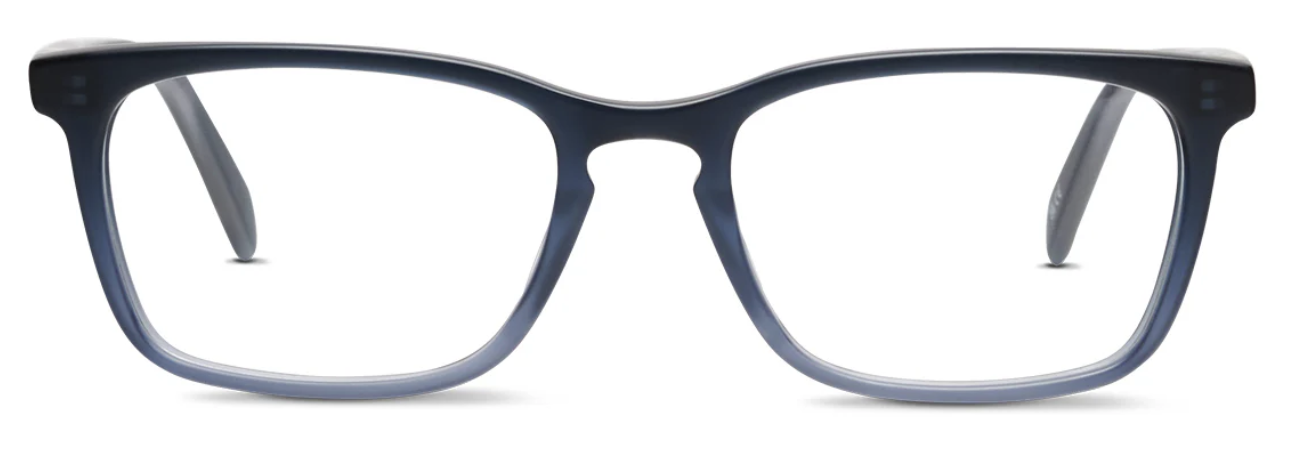 MIFG matte indigo fog