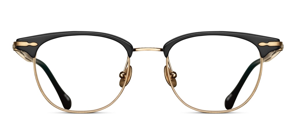 NVY-RG navy rose gold