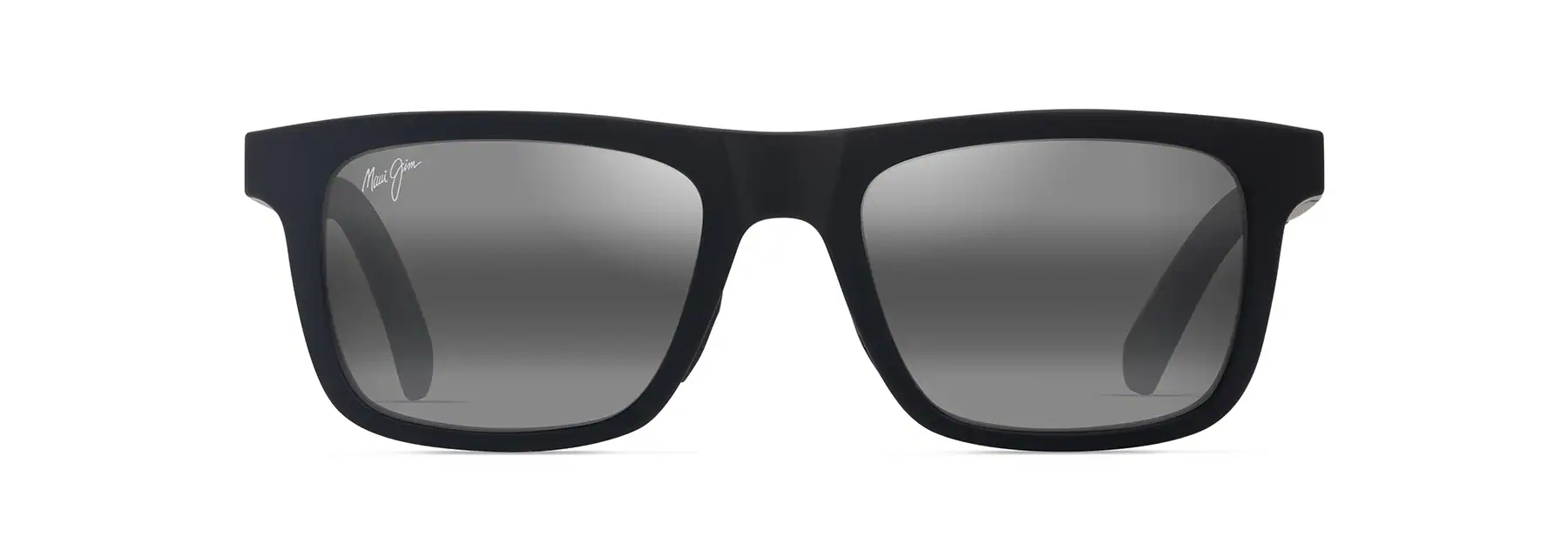 341-001 matte black