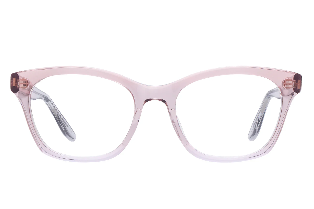 Lilac Dusty Rose