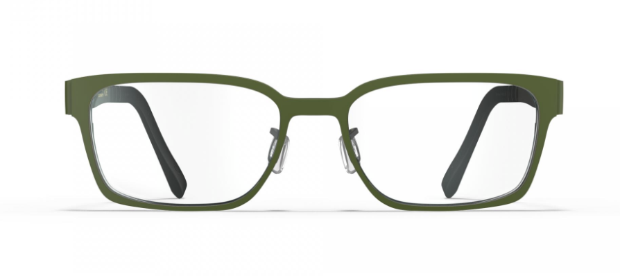 Army Dark Green/Stone Gray
