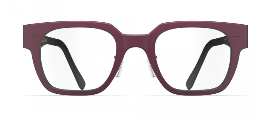 Silk Feel Damascus Burgundy