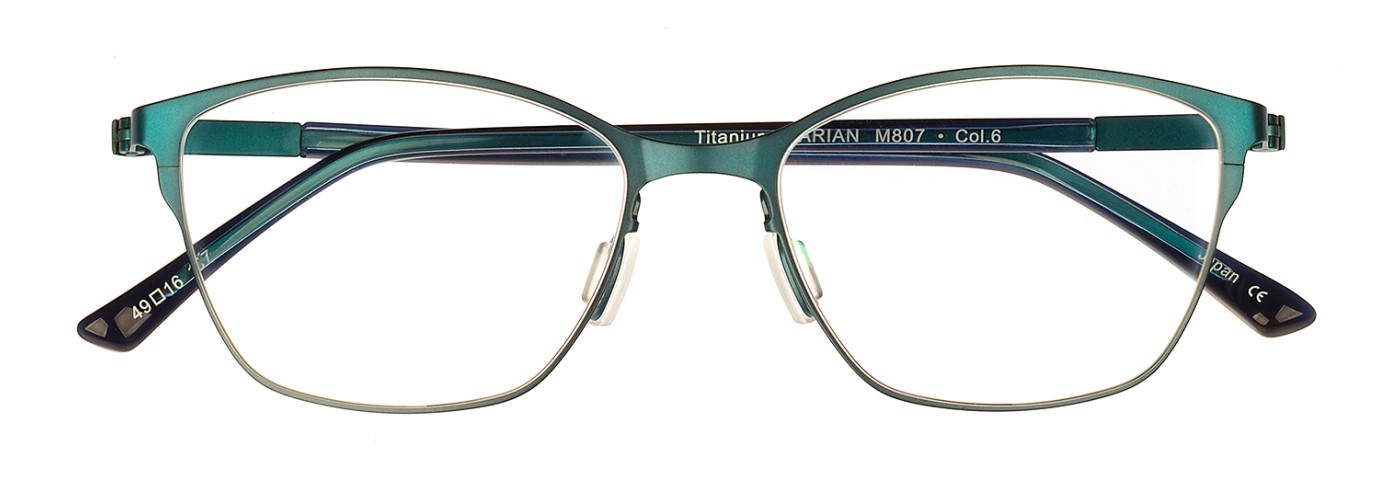 Teal