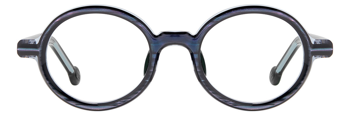 Marlin