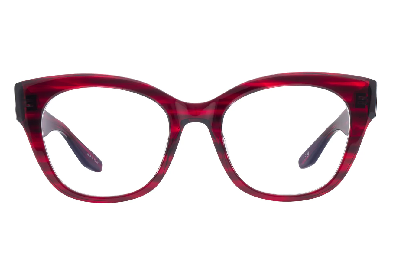 Cabernet Tortoise