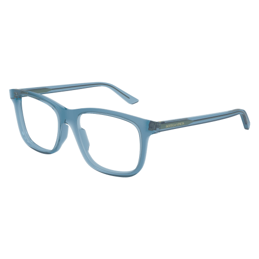 LIGHT-BLUE
