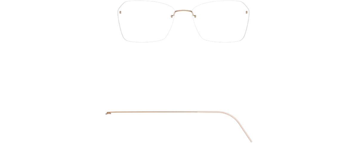 COPPER BRIDGE/COPPER FLAT TEMPLES
