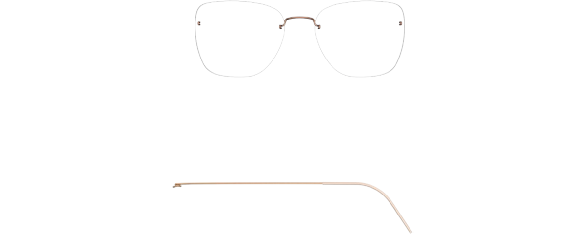 BROWN BRIDGE/ COPPER FLAT TEMPLES