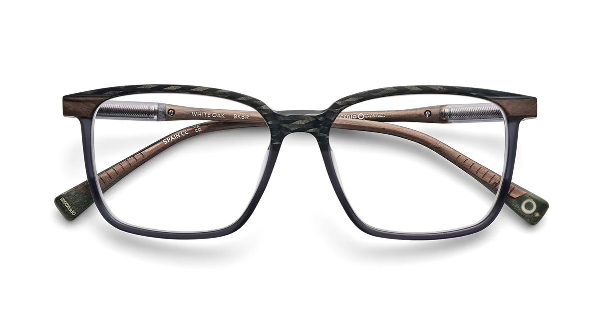 Etnia Barcelona WHITE OAK