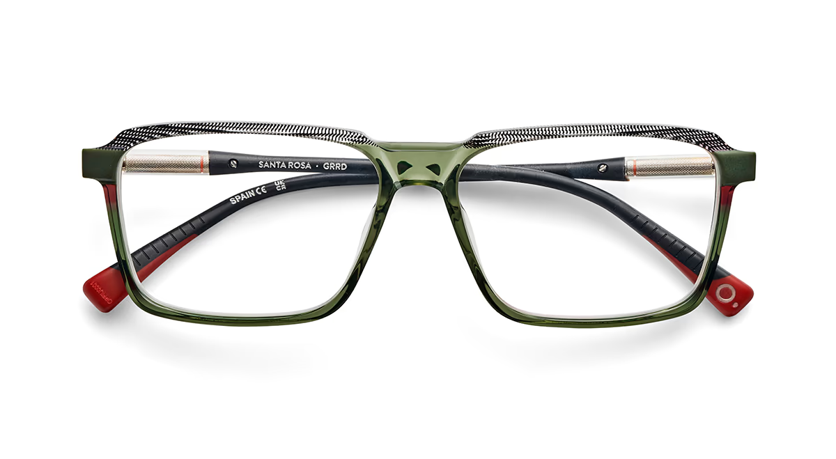 Etnia Barcelona SANTA ROSA