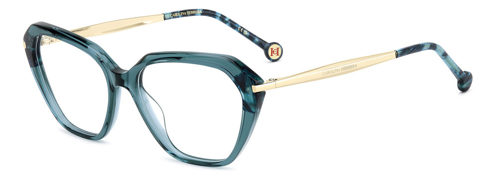 HER 0349 TEAL 53/16/140