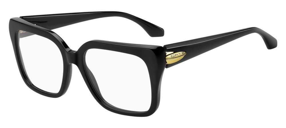 ETRO 0135 BLACK 53/17/140