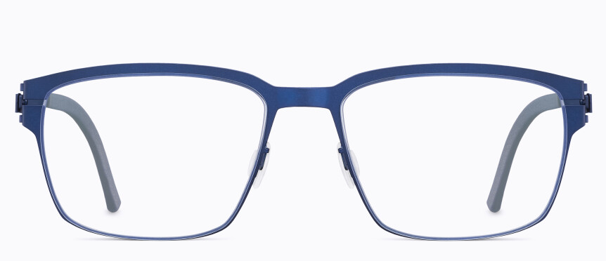 6052/ Sailor Blue/ 57/17/145