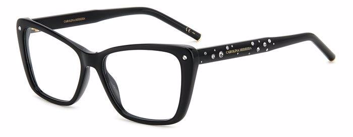 HER 0149 BLACK 53/15/145