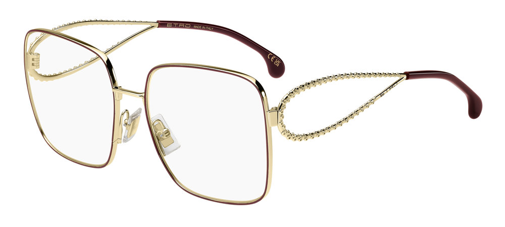 ETRO 0073 BURG GOLD 58/17/140