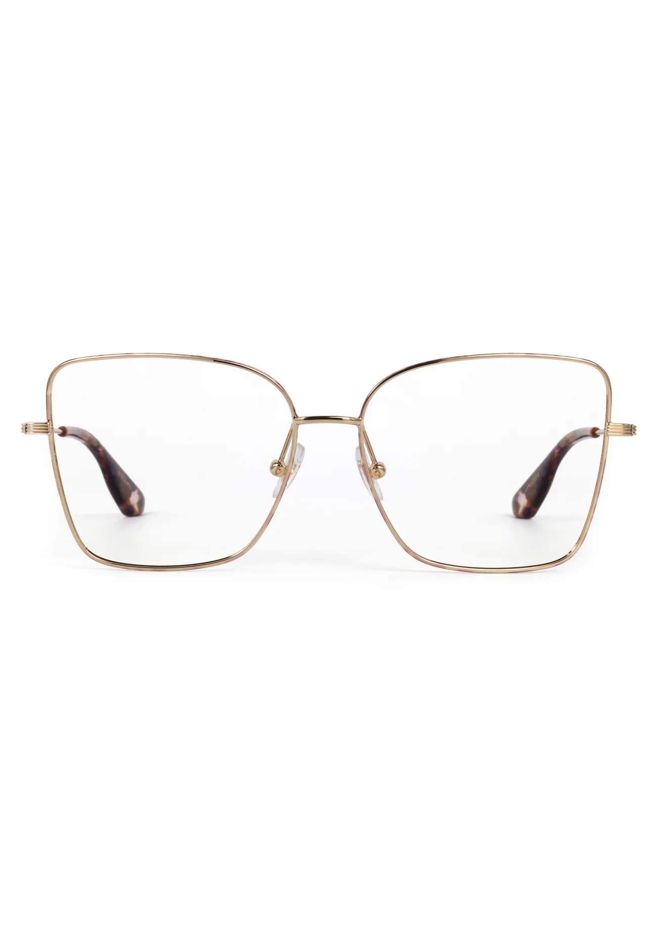 DOROTHY/ 12K Tropic +Stardust/ 55/15/140