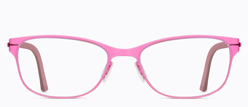 3861/ Bubble Gum/ 46/16/120