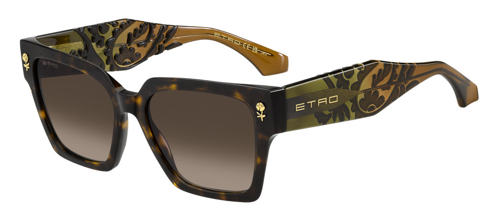 ETRO 0128/S HVN 55/17/145