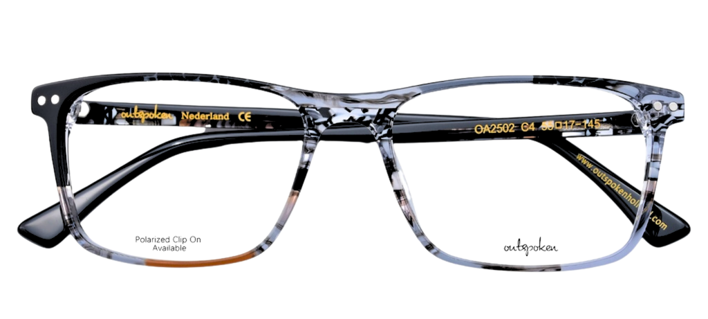 OA2502/ C4/ 55/17/145