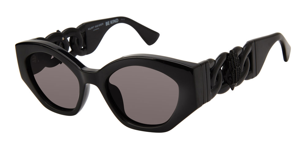 KGL1017/ BLACK/ 51/19/140