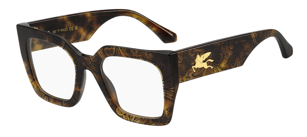 ETRO 0109 PTT HVN 50/21/140