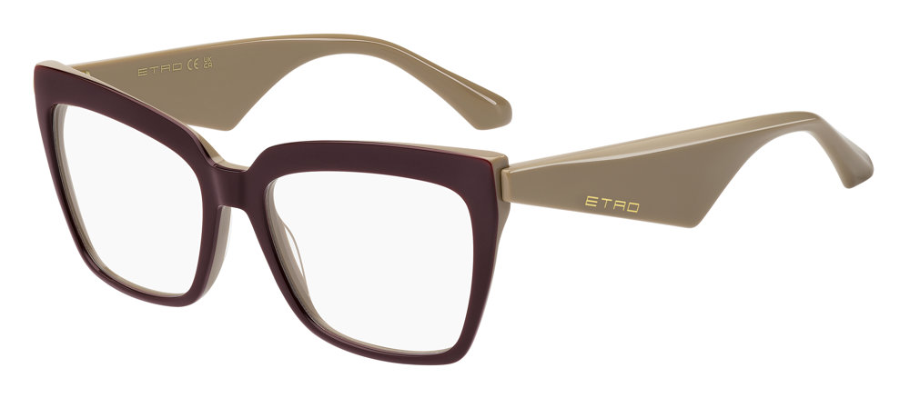 ETRO 0006 BURG BW 55/17/145