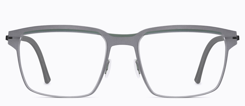 6053/ Deep Olive/ Graphite/ 57/19/145