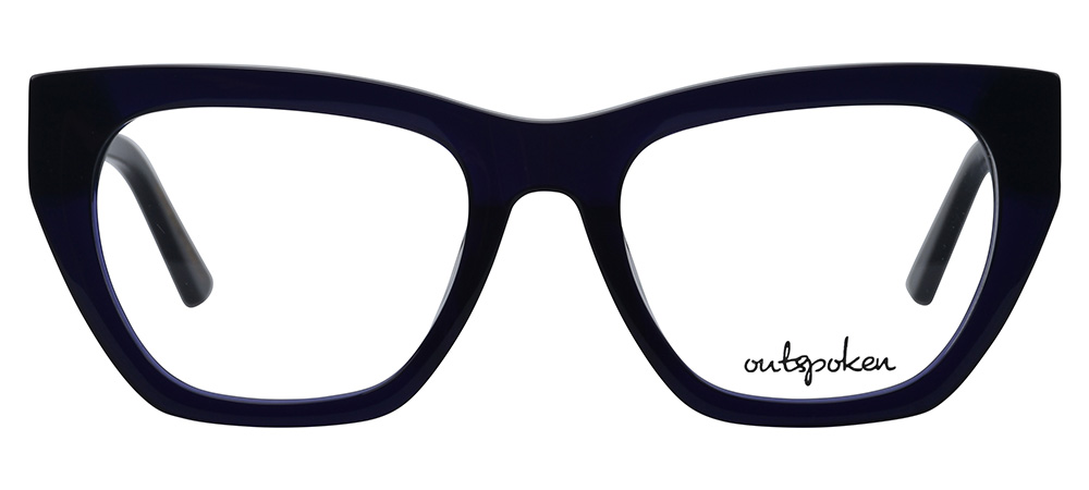 OA2329/ C3/ 53/20/145