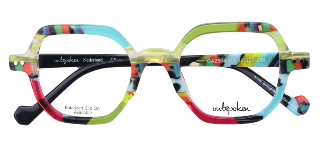 OA2504/ C2/ 46/20/140