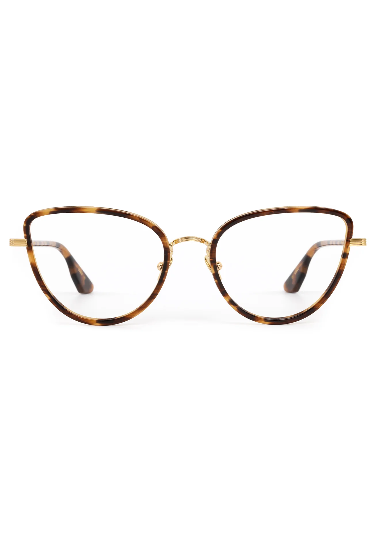 MIA/ 18K Titanium + Venezia/ 54/20/145