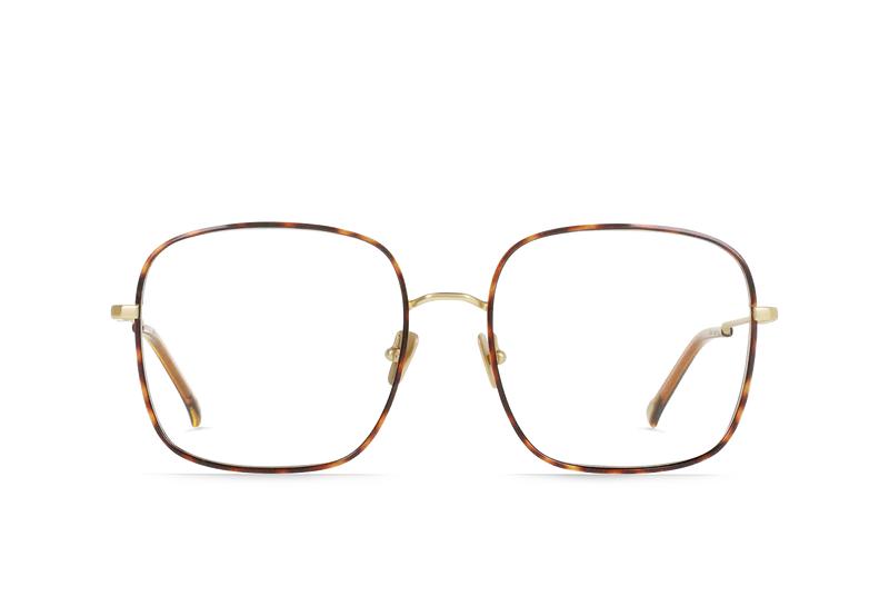Cobble/Clear