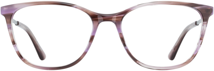 Amethyst Demi